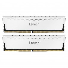 Оперативна пам`ять LEXAR 32GB PC28800 DDR4 K2 (LD4BU016G-R3600GDWG)