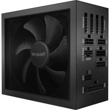 Блок питания be quiet! Dark Power 13 1000W (BN335)