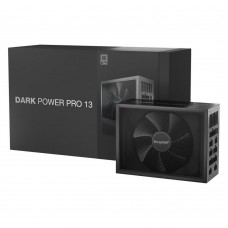 Блок питания be quiet! Dark Power PRO 13 1600W (BN332)