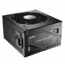 Блок живлення ATX 850W COREREACTOR850G-BKCEU ADATA