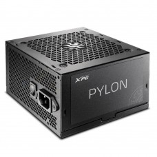 Блок живлення ADATA XPG PYLON 750 W (PYLON750B-BKCEU)