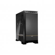 Корпус be quiet! Dark Base Pro 901 (BGW50) Black