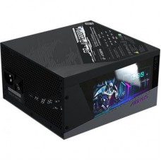 Блок живлення ATX2.31 1200W GP-AP1200PM-EU GIGABYTE