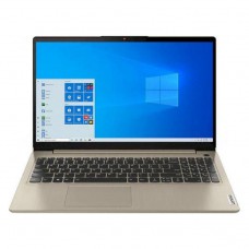 Ноутбук Lenovo IdeaPad 3 15ITL6 (82H802M0RM)