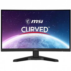 Монітор 24` CURVED G245CV MSI