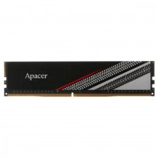 Модуль памяти DDR4 8GB/3200 Apacer TEX (AH4U08G32C28YTBAA-1)