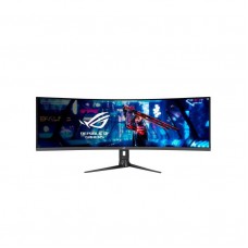 Монитор ASUS ROG Strix XG49WCR (90LM08I0-B01170)