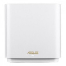 Беспроводной маршрутизатор Asus ZenWiFi XT9 White 1pk (XT9-W-1-PK/90IG0740-MO3B60)