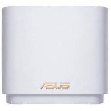 Беспроводной маршрутизатор Asus ZenWiFi XD5 White 2pk (XD5-W-2-PK/90IG0750-MO3B40)