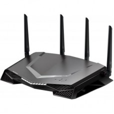 Маршрутизатор NETGEAR Nighthawk XR500 AC2600, 4xGE LAN, 1xGE WAN, 2xUSB 3.0