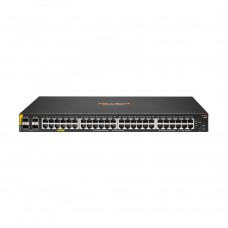 Комутатор HPE Aruba 6000 48G CL4 4SFP Switch R8N85A (RSVLC-1810)