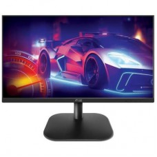 Монітор 2E GAMING 23.8` G2423B HDMI, DP, USB-C, Audio, IPS, 165Hz, 1ms, FreeSync