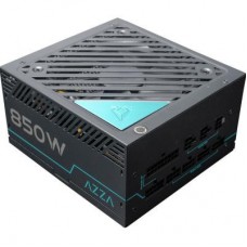 Блок живлення ATX 850W PSAZ-850G ATX3.0 AZZA