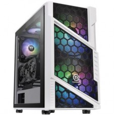 Корпус Thermaltake Commander C31 TG Snow ARGB (CA-1N2-00M6WN-00)