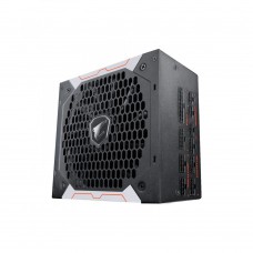 Блок живлення ATX2.31 750W GP-AP750GM GIGABYTE