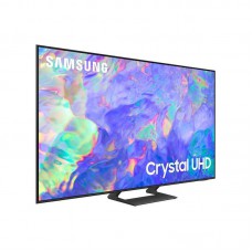 Телевизор Samsung UE55CU8500UXUA