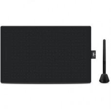 Графічний планшет Huion 11`x6.8` RTP-700, USB-C, чорний