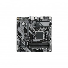 Материнская плата Gigabyte A620M DS3H Socket AM5