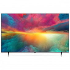 Телевізор 50` LG QNED 4K 60Hz Smart WebOS Black