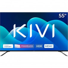 Телевизор Kivi 55U730QB