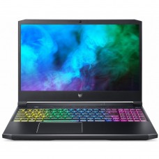 Ноутбук Acer Predator Helios 300 (15.6" FHD IPS 144Hz, i7 11800H, 16Gb/1TB, RTX3060-6GB, черный)