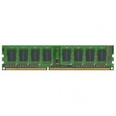 ОЗУ DDR3 2GB 1600 MHz eXceleram (E30131D)