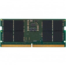 Модуль памяти SO-DIMM 32GB/4800 DDR5 Kingston (KVR48S40BD8-32)