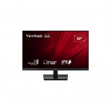 Монітор 32` IPS VA3209-2K-MHD VIEWSONIC