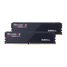 Набір з двох модулів пам`яті 32GB DDR5-5200 K2 F5-5200J4040A16GX2-RS5 G.SKILL