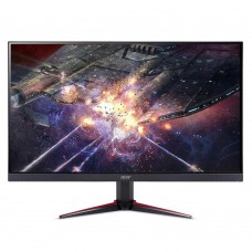 Монітор Acer 23.8` VG240YEbmiix D-Sub, 2xHDMI, MM, IPS, 100Hz, 1ms