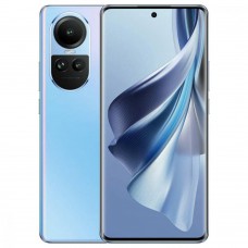 Мобільний телефон RENO10 8/256 CPH2531 ICE BLUE OPPO