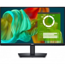 Монітор DELL 23.8` E2424HS D-Sub, HDMI, DP, VA, HAS