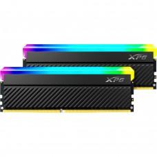 Модуль пам`яті 32GB PC28800 DDR4 AX4U360016G18I-DCBKD45G ADATA