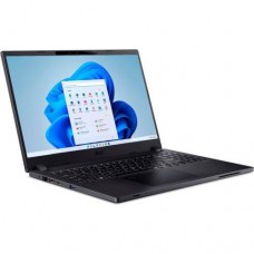 Ноутбук Acer TravelMate TMP215-54 15.6` FHD IPS, Intel i7-1255U, 16GB, F512GB, UMA, Win11P