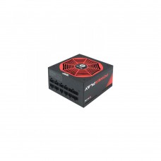 БЖ 1050W Chieftec Chieftronic PowerPlay GPU-1050FC 140 mm, 80+ PLATINUM, Modular,Retail Box
