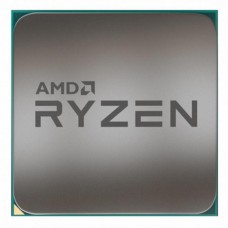 Процессор AMD Ryzen 5 3600 (3.6GHz 32MB 65W AM4) Multipack (100-100000031MPK)