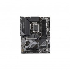 Материнская плата Gigabyte B760 Gaming X Socket 1700