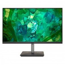 Монітор Acer 27` RS272bpamix D-Sub, HDMI, MM, IPS, 100Hz, 1ms