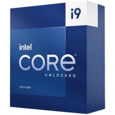 Центральний процесор комп`ютера (CPU) I9-14900K S1700 BOX 3.2G BX8071514900K S RN48 IN