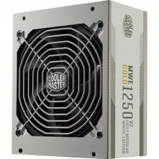 Блок живлення ATX 1250W MPE-C501-AFCAG COOLER MASTER