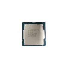 Процессор Intel Core i5 10400 2.9GHz (12MB, Comet Lake, 65W, S1200) Tray (CM8070104290715)