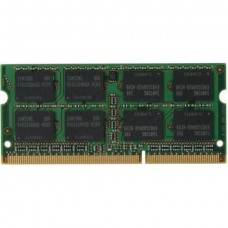 Модуль памяти SO-DIMM 8GB/1600 DDR3 GOODRAM (GR1600S364L11/8G)