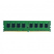 Модуль памяти DDR4 16GB/2666 GOODRAM (GR2666D464L19S/16G)