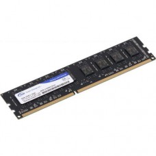 Модуль памяти DDR3 8GB/1600 Team Elite (TED38G1600C1101)