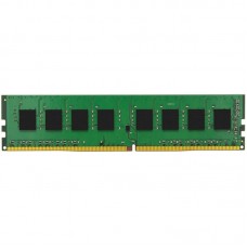 ОЗУ DDR4 8GB 3200 MHz Kingston ValueRAM (box), (KVR32N22S8/8)