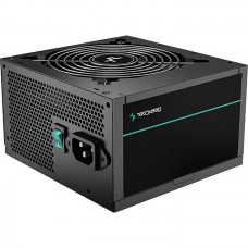 Блок питания DeepCool PM850D (R-PM850D-FA0B-EU) 850W