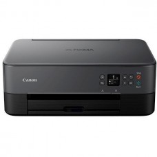 БФП А4 Canon PIXMA TS5340a black з Wi-Fi