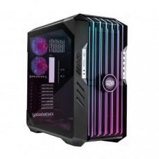 Корпус для комп`ьютера ATX W/O PSU H700E-IGNN-S00 COOLER MASTER