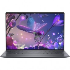 Ноутбук Dell XPS 13 Plus 9320 13.4` UHD+ Touch, Intel i5-1340P, 16GB, F1024GB, UMA, Win11, чорний