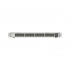 Коммутатор Ruijie Reyee RG-NBS5100-48GT4SFP